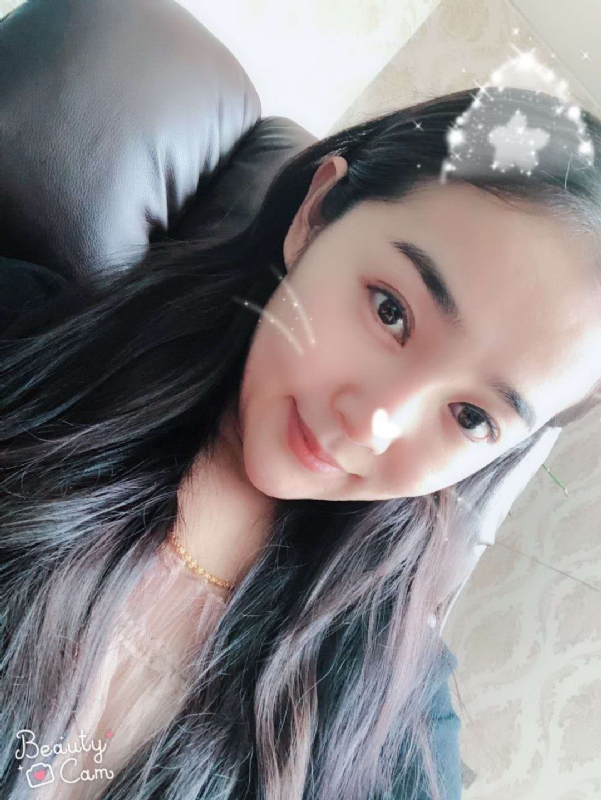 诗琪的第三张照片--安溪交友网