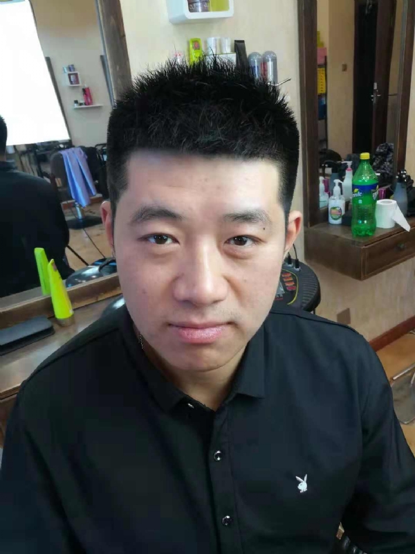 丹东风雨的第一张照片--安溪交友网