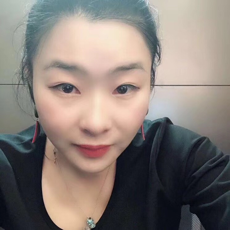 lclc的第二张照片--安溪交友网
