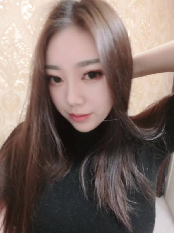 佳怡的第六张照片--安溪交友网