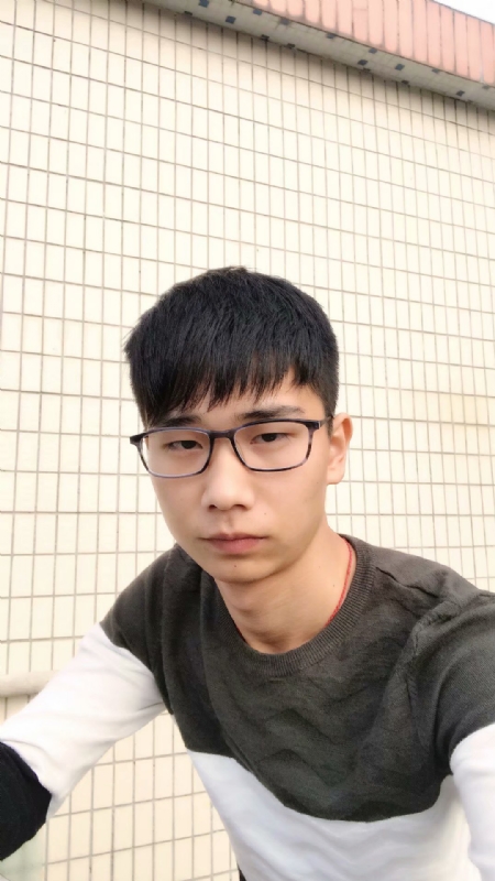 阜阳情哥哥的第一张照片--安溪交友网