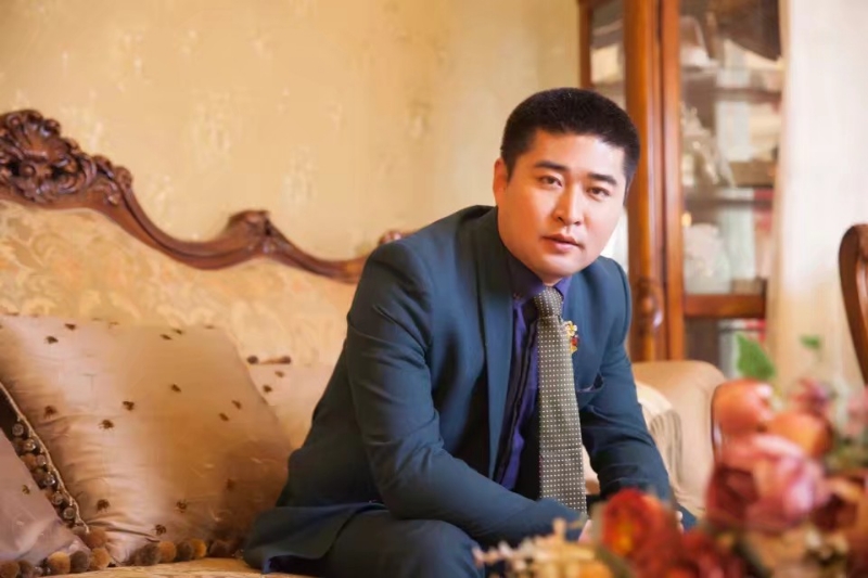 wen的第一张照片--安溪交友网
