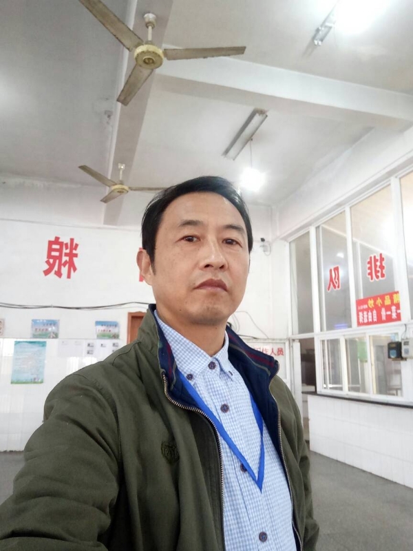 明月的第三张照片--安溪交友网