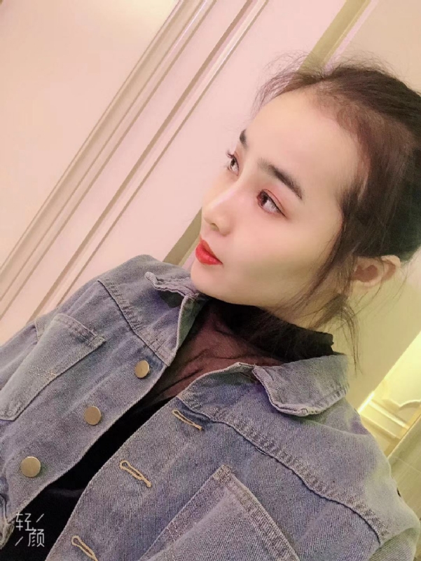 读懂的第一张照片--安溪交友网