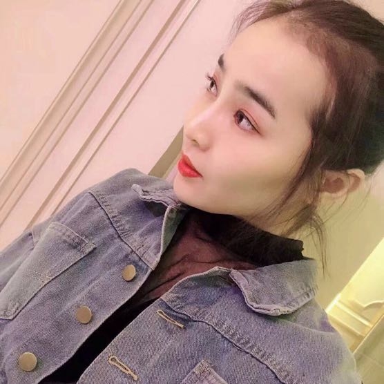 温柔悦的第一张照片--安溪交友网