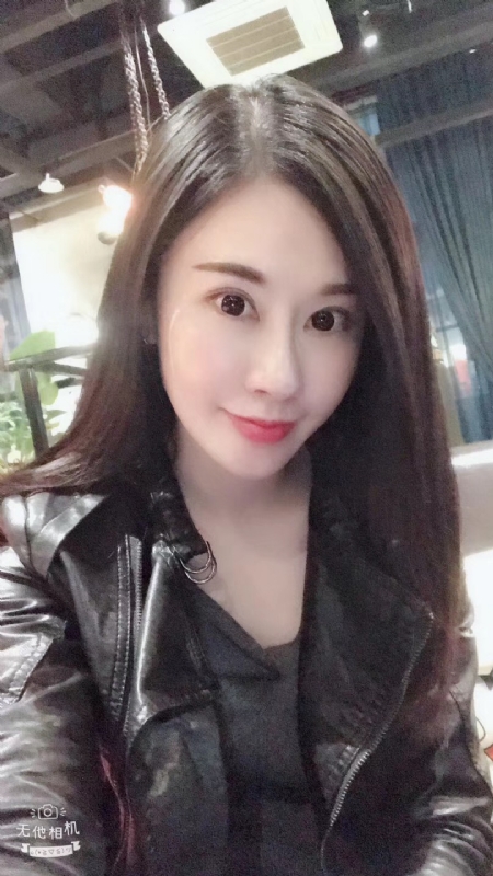 柚子的第一张照片--安溪交友网