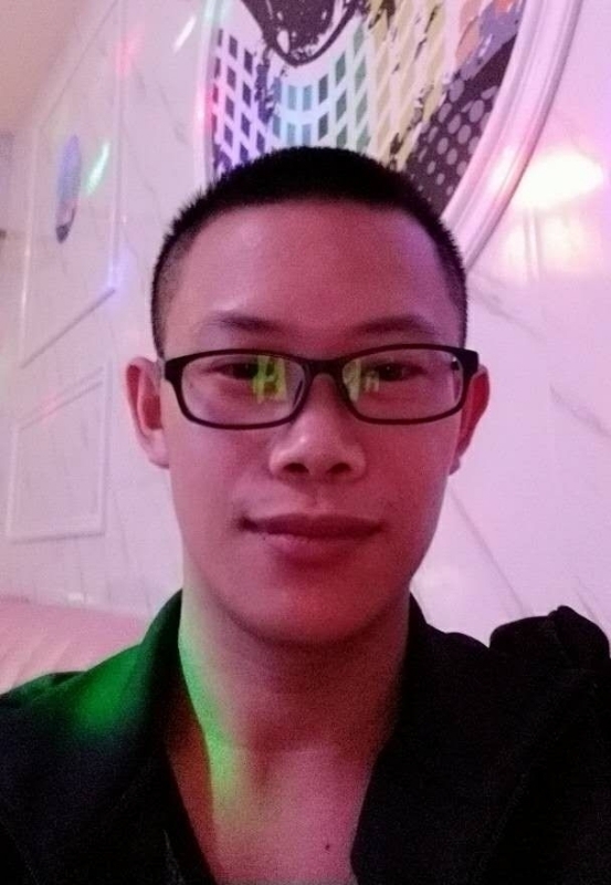 小海哥哥的第一张照片--安溪交友网