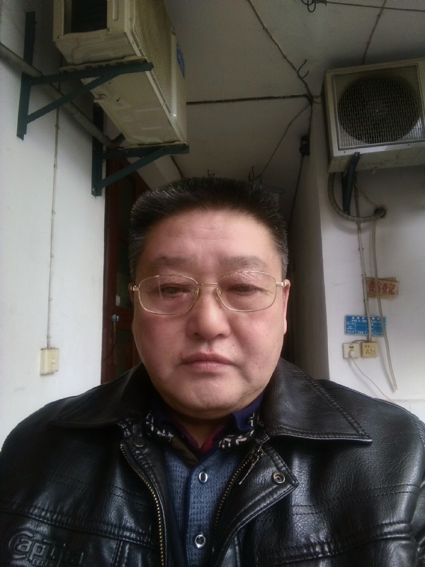 金泰的第一张照片--安溪交友网