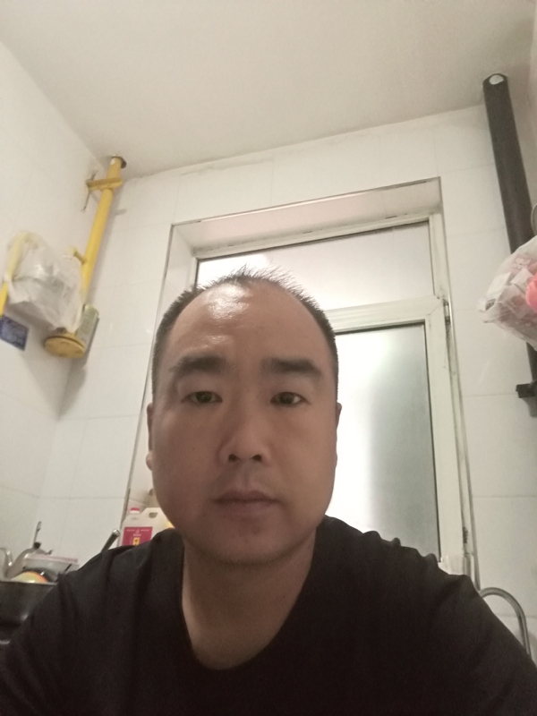 我的心很迷茫的第一张照片--安溪交友网