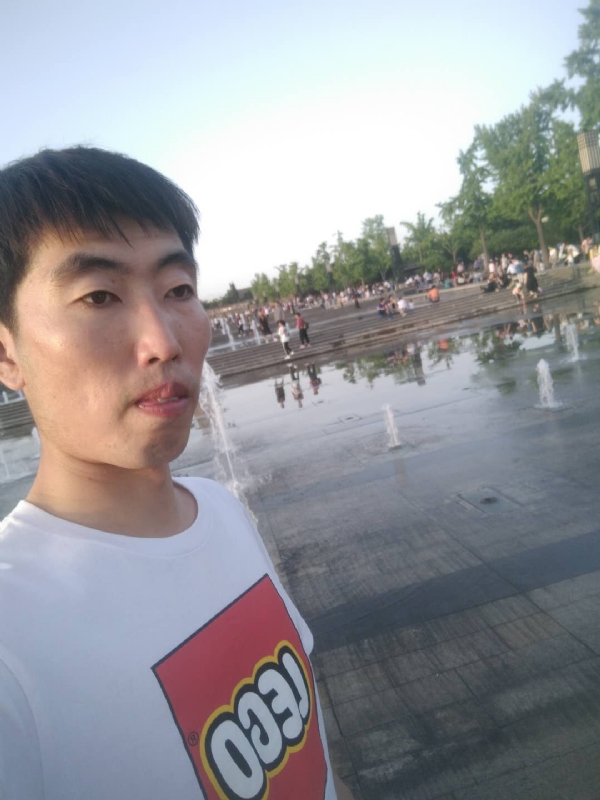 siyuan的第三张照片--安溪交友网