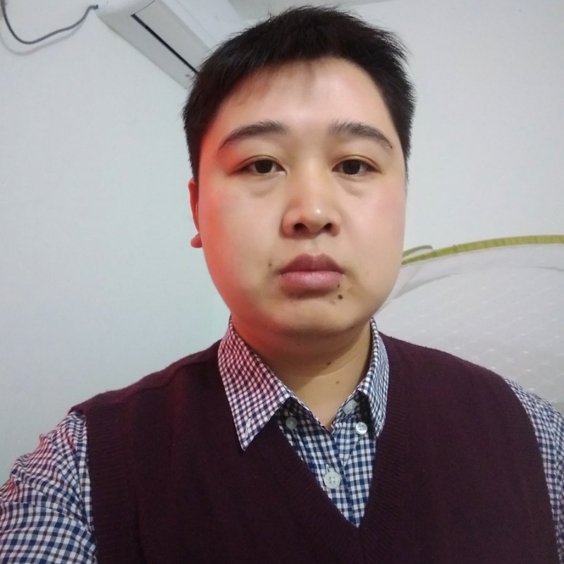 该结婚的爱情的第一张照片--安溪交友网