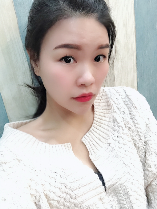 桃子BB的第二张照片--安溪交友网