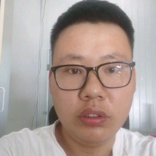 梦醒时分的第一张照片--安溪交友网