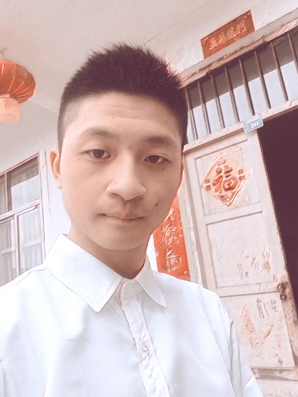 选择一人到终老的第二张照片--安溪交友网