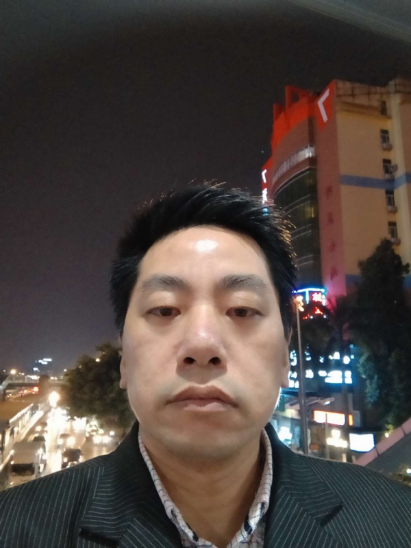 寻找真爱的第一张照片--安溪交友网