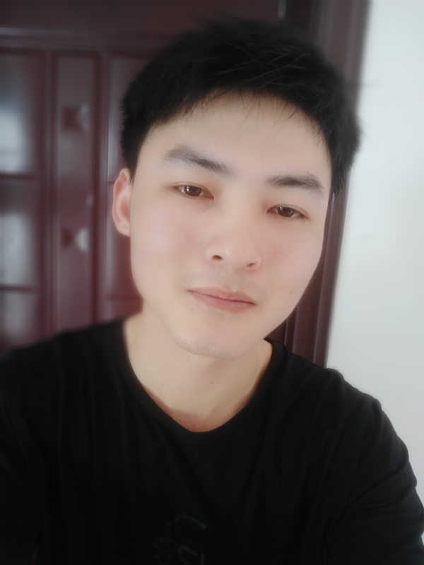 小情绪)っ的第一张照片--安溪交友网