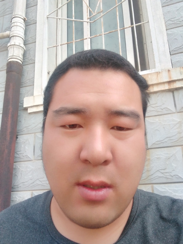 一羽垂天的第四张照片--安溪交友网