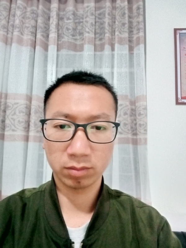 月掩门c的第一张照片--安溪交友网