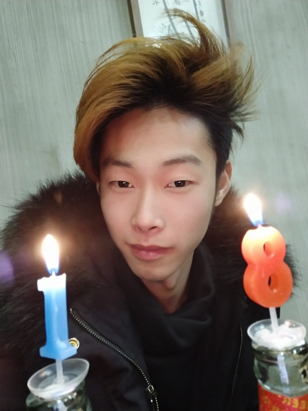 渣男的第一张照片--安溪交友网