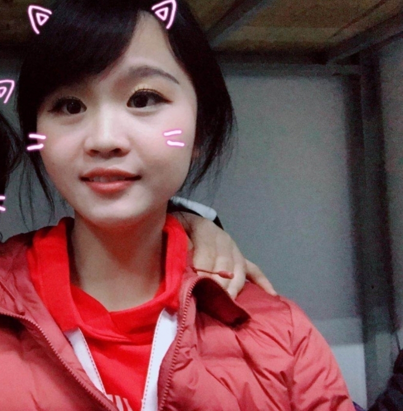 曦曦陈的第二张照片--安溪交友网