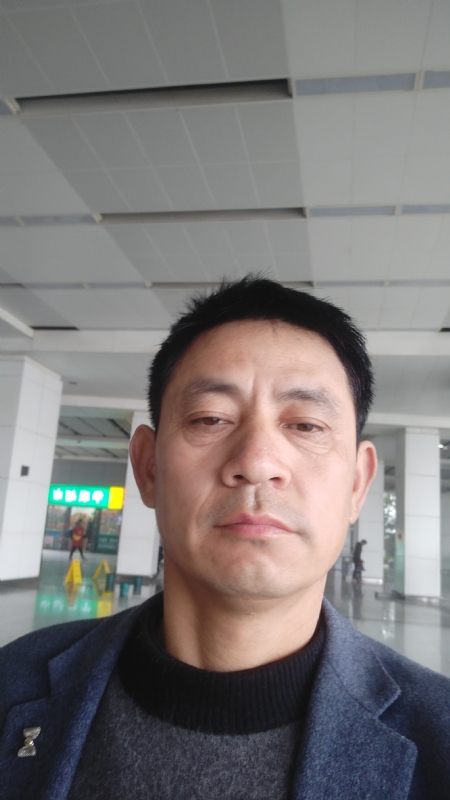 中午的太阳的第一张照片--安溪交友网