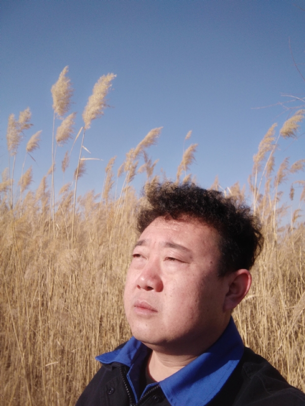 德刚的第一张照片--安溪交友网