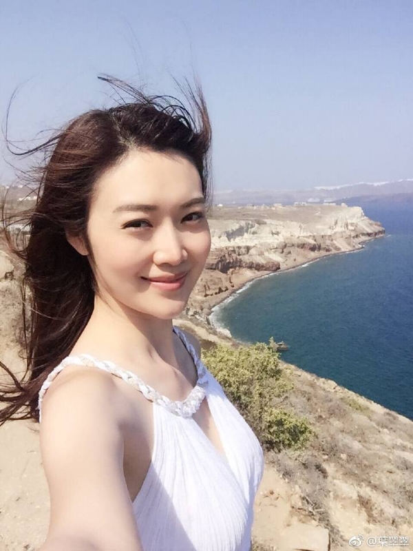 summer的第一张照片--安溪交友网