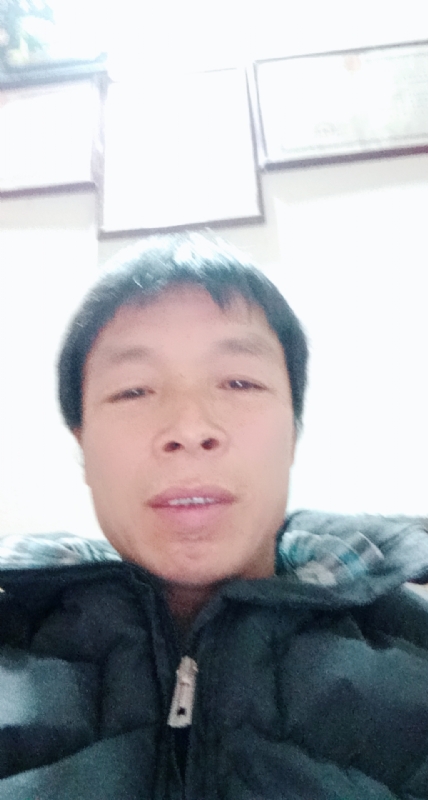 佩金的第一张照片--安溪交友网