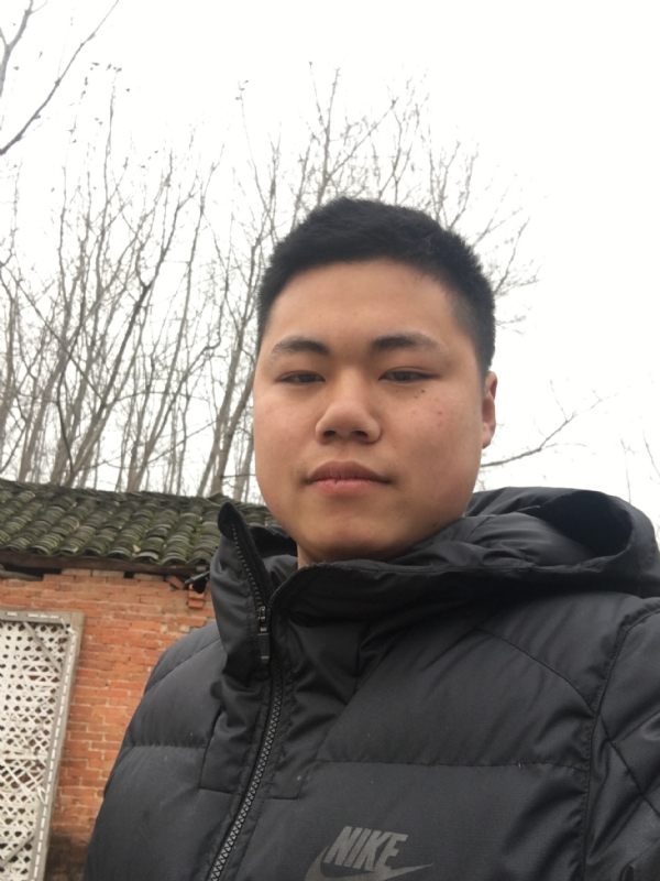 怎么可能的第一张照片--安溪交友网