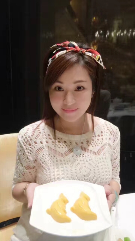 CC的第一张照片--安溪交友网