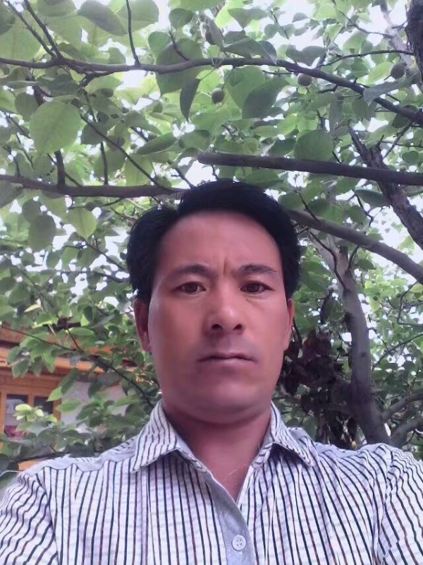 巧遇的第一张照片--安溪交友网