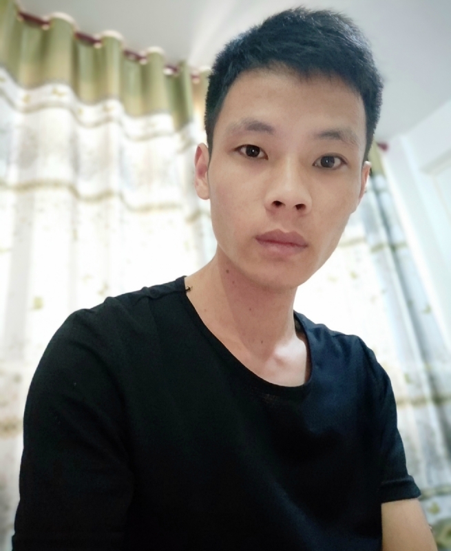 波仔的第一张照片--安溪交友网