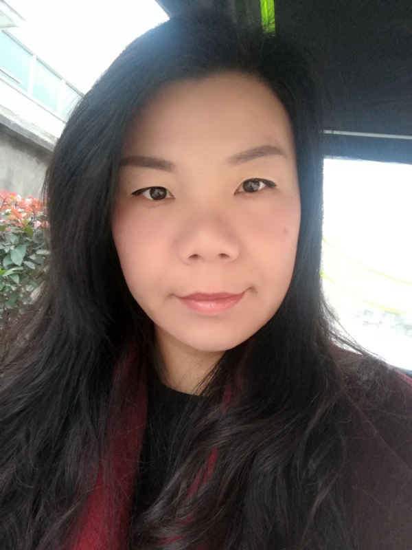 缘的第一张照片--安溪交友网