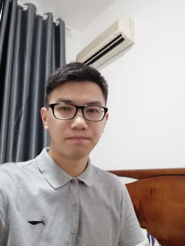 xiaopeng的第一张照片--安溪交友网