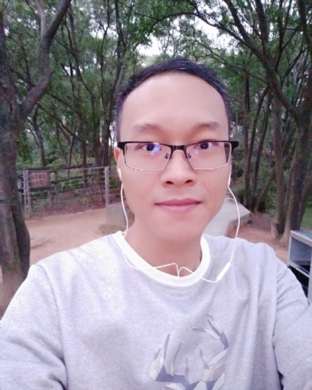 andrey的第一张照片--安溪交友网
