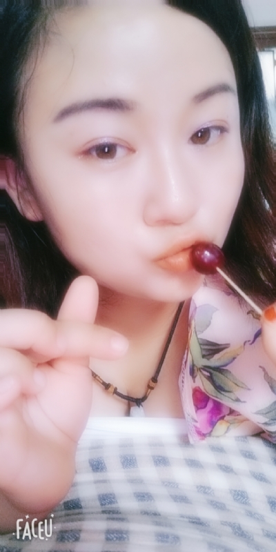 霸气璐妞的第一张照片--安溪交友网