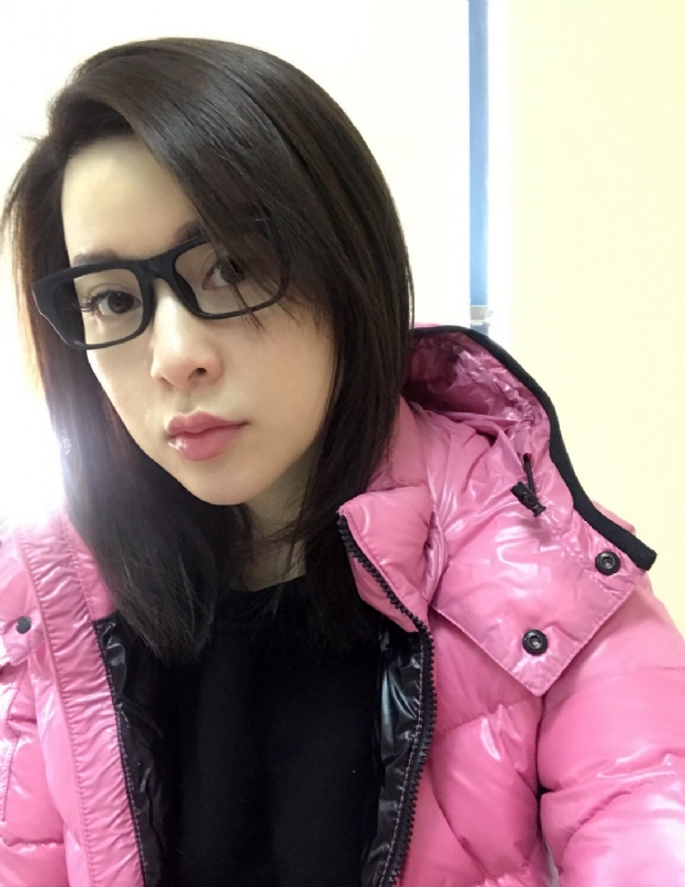 筱雅的第三张照片--安溪交友网
