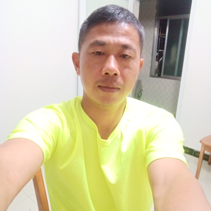 年华的第二张照片--安溪交友网