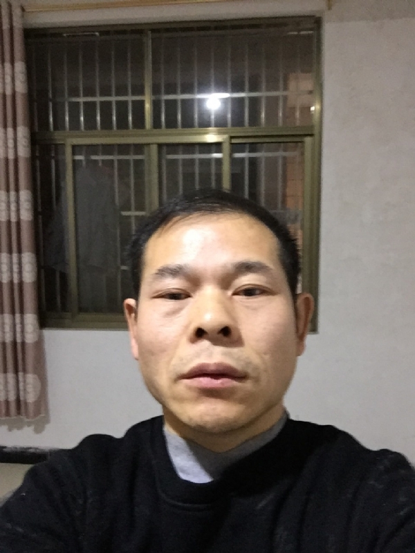 徐徐清风的第一张照片--安溪交友网