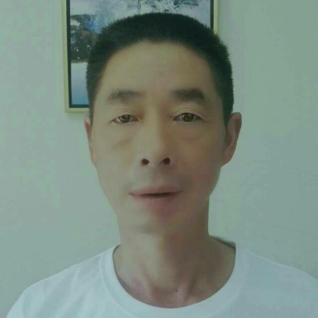 蔡蔡的第一张照片--安溪交友网