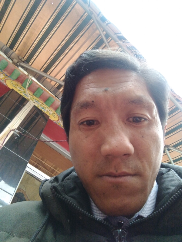 zongshi的第二张照片--安溪交友网