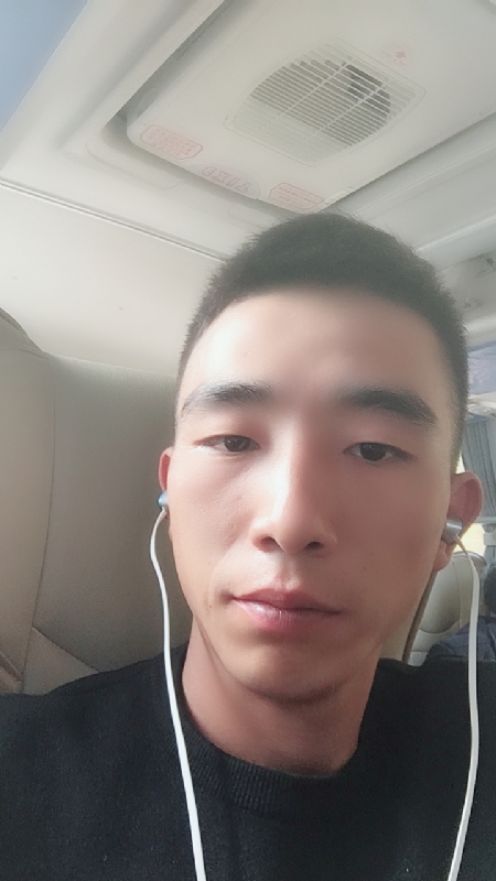 九二年的猴子的第一张照片--安溪交友网