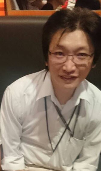Xunders的第一张照片--安溪交友网