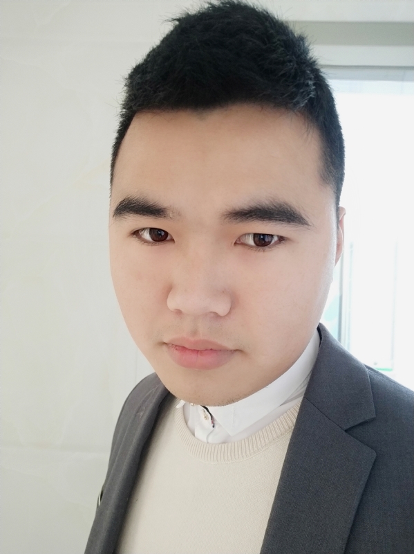 啊辉的第一张照片--安溪交友网