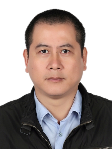 小佳的第一张照片--安溪交友网