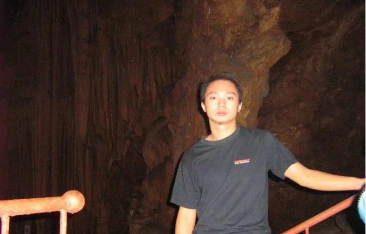 福建小鸟的第一张照片--安溪交友网