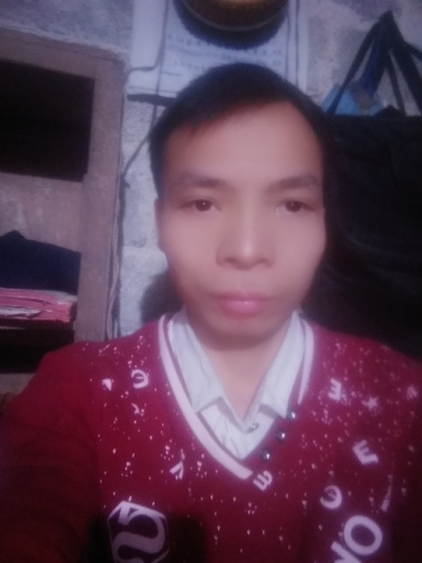 笑看人生百态的第一张照片--安溪交友网