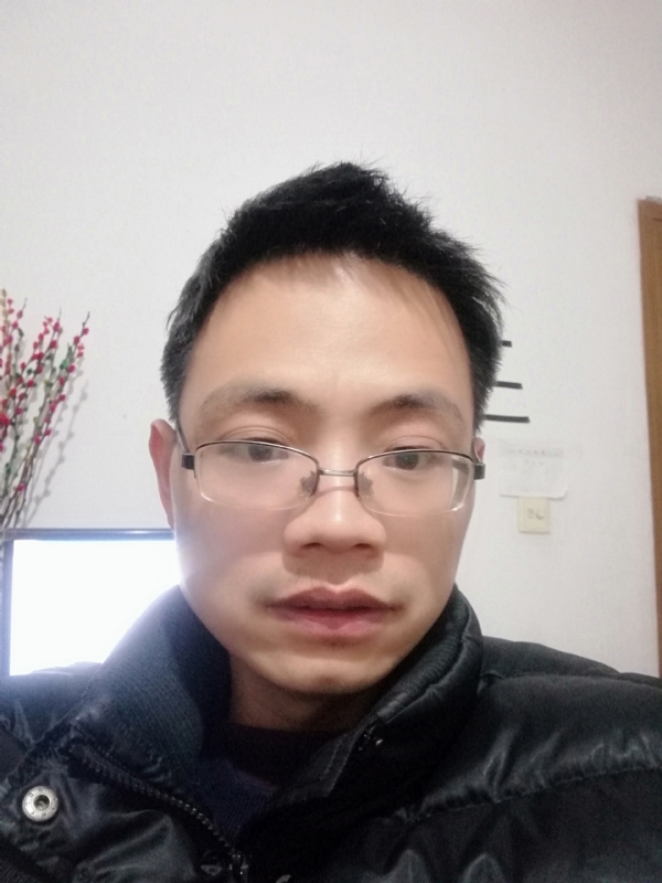 明月天涯的第一张照片--安溪交友网