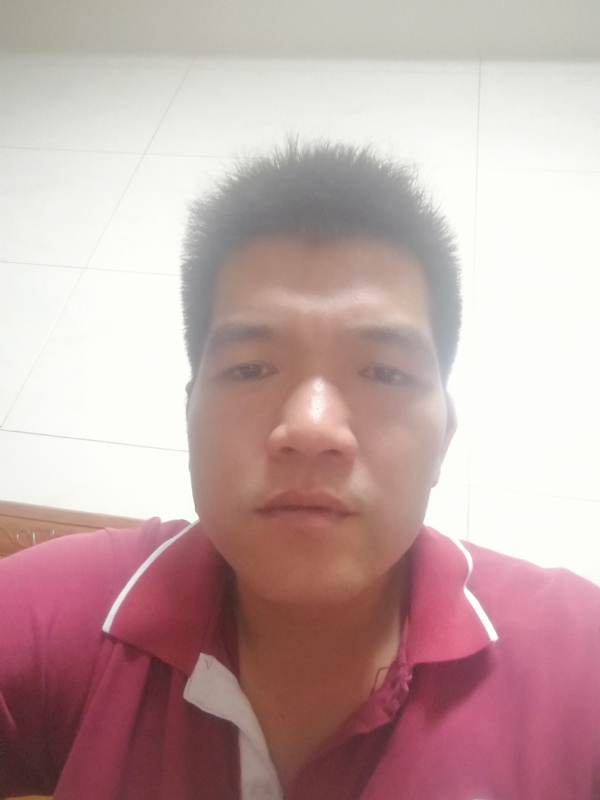 野龙的第一张照片--安溪交友网