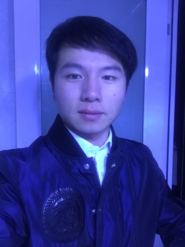 谁是我向往的以后的第一张照片--安溪交友网